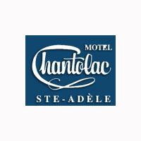 Motel Chantolac - Promotions & Rabais à Val-Morin
