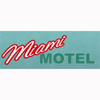 Motel Miami - Promotions & Rabais à Lac-À-La-Tortue
