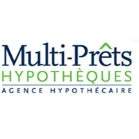 Multi-Prêts Hypothèques - Promotions & Rabais à Uashat