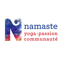 Namaste Yoga - Promotions & Rabais à Lac-Aux-Sables