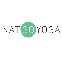 Natgoyoga - Promotions & Rabais à Lac-Aux-Sables