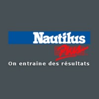 Nautilus Plus - Promotions & Rabais à Aylmer