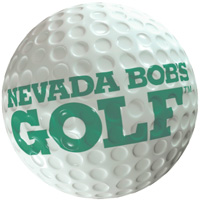 Circulaire Nevada Bob&rsquo;S Golf à Lac-À-La-Tortue