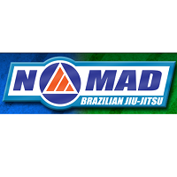 Nomad - Promotions & Rabais