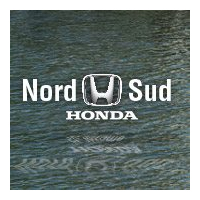 Nord Sud Honda - Promotions & Rabais à Val-Morin