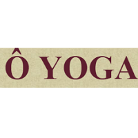 Ô Yoga - Promotions & Rabais à Val-Morin