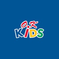 Ok Kids - Promotions & Rabais à Lac-À-La-Tortue