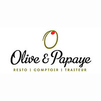 Olive & Papaye - Promotions & Rabais à Lac-À-La-Tortue