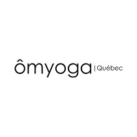 Ômyoga - Promotions & Rabais