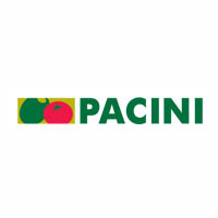 Pacini - Promotions & Rabais à Lac-À-La-Tortue