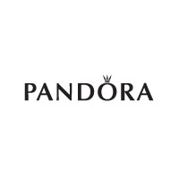 Pandora – Bijoux Authentiques - Promotions & Rabais à Lac-À-La-Tortue