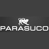 Circulaire Parasuco