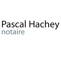Pascal Hachey Notaire - Promotions & Rabais à Lac-Aux-Sables