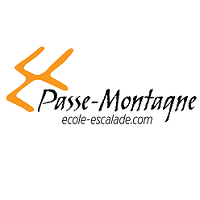 Passe-Montagne - Promotions & Rabais à Val-Morin