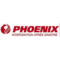 Phoenix Intervention Après Sinistre - Promotions & Rabais à Lac-À-La-Tortue