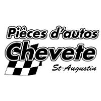 Pièces D&rsquo;Autos Chevete - Promotions & Rabais à Lac-Aux-Sables