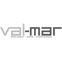 Circulaire Piscine Val-Mar – Piscines – SPAS – Fontaines à Val-Morin