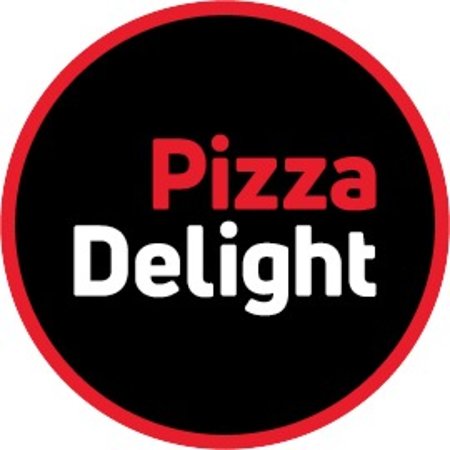 Prix & Menu Pizza Delight