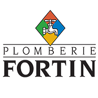 Plomberie Fortin - Promotions & Rabais à Lac-Aux-Sables