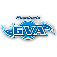 Plomberie G.V.A. - Promotions & Rabais