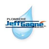 Plomberie Jeff Gagné - Promotions & Rabais à Lac-Aux-Sables