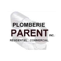 Plomberie Parent - Promotions & Rabais à Lac-Aux-Sables