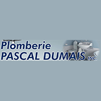 Plomberie Pascal Dumais Inc. - Promotions & Rabais à La Trinité-Des-Monts