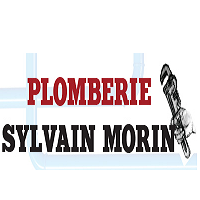 Plomberie Sylvain Morin - Promotions & Rabais à Lac-Aux-Sables