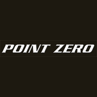 Point Zero - Promotions & Rabais à Gatineau