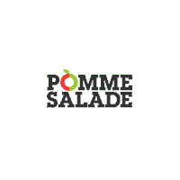 Circulaire Pomme Salade - Flyer - Catalogue