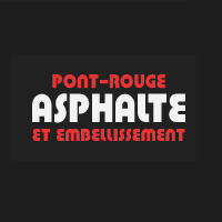 Pont-Rouge Asphalte - Promotions & Rabais à Lac-Aux-Sables