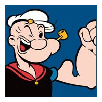Popeye&rsquo;S - Promotions & Rabais à Val-Morin