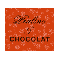 Praline & Chocolat - Promotions & Rabais à Lac-Aux-Sables