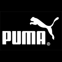 Puma Canada - Promotions & Rabais à Val-Morin