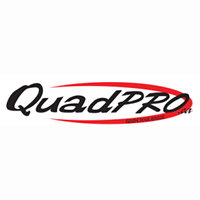 Quadpro - Promotions & Rabais
