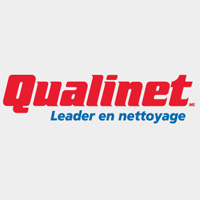 Qualinet - Promotions & Rabais à Lac-À-La-Tortue