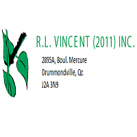 R.L Vincent - Promotions & Rabais à Gatineau