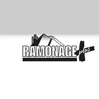Ramonage Plus - Promotions & Rabais à Lac-Aux-Sables