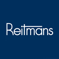 Circulaire Reitmans