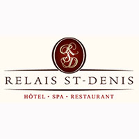 Relais St-Denis - Promotions & Rabais à Val-Morin