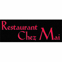 Restaurant Chez Mai à Lac-Aux-Sables
