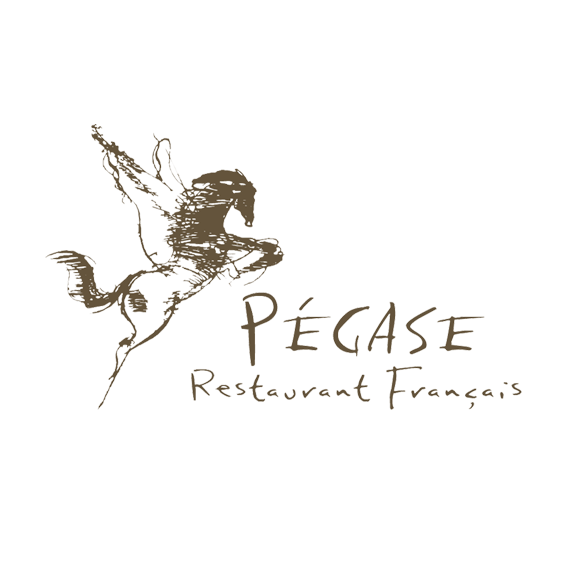 Restaurant Le Pégase