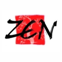 Restaurant Zen à Lac-Aux-Sables