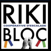 Riki Bloc - Promotions & Rabais à La Trinité-Des-Monts