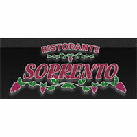 Ristorante Sorrento - Promotions & Rabais à Val-Morin