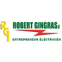 Robert Gingras Électrique - Promotions & Rabais à Lac-Aux-Sables
