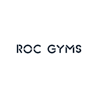 Roc Gyms - Promotions & Rabais à Lac-Aux-Sables