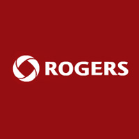 Circulaire Rogers à Saint-Damien