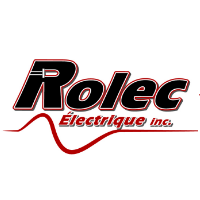 Rolec Électrique - Promotions & Rabais à Saint-Joseph-De-Beauce