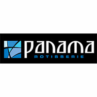 Rôtisserie Panama - Promotions & Rabais pour Rôtisseries